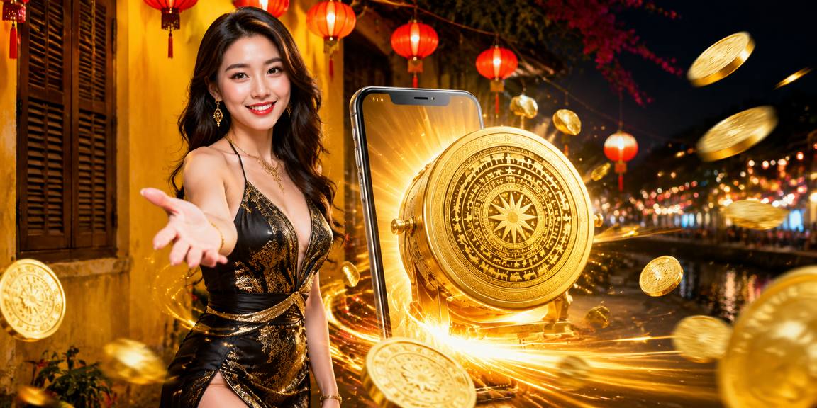 q368 Về chúng tôi tại q368