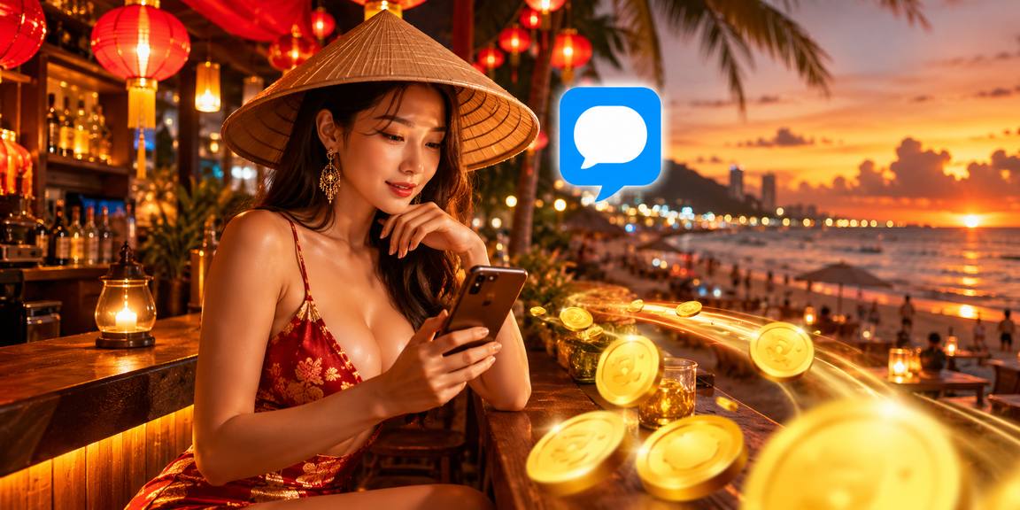 q368 Ứng dụng q368 nâng cao trải nghiệm chơi game