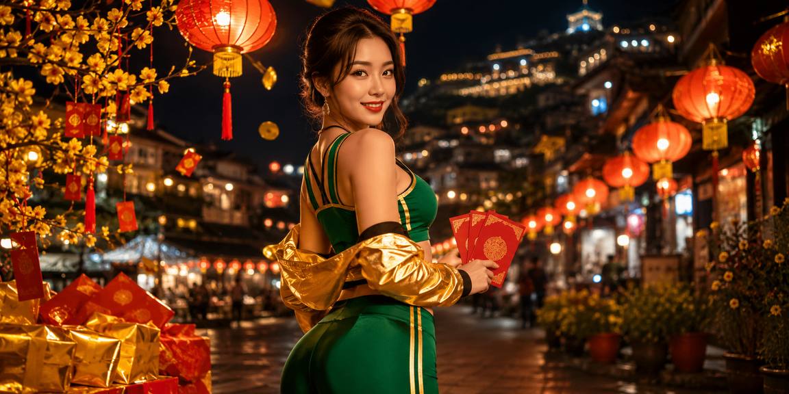 q368 Tạo tài khoản q368 để tham gia sảnh chơi trực tiếp và cược bóng đá