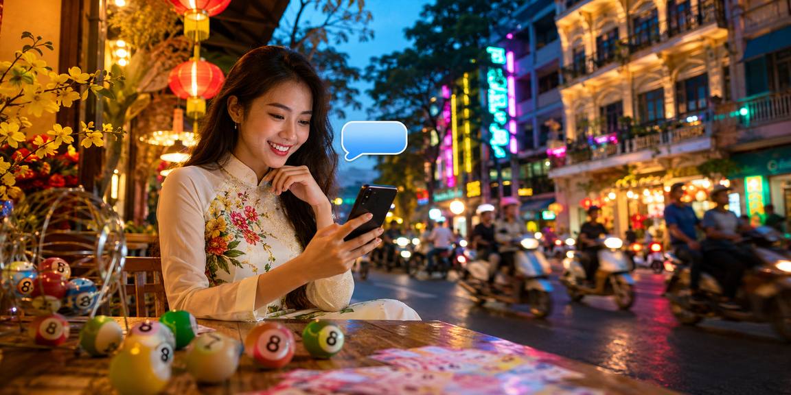 q368 Đăng nhập q368 trong vài bước đơn giản