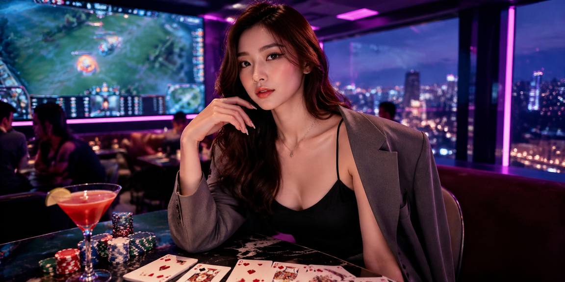 q368 Thong Tin Crash trên q368